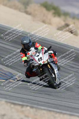 media/Nov-29-2025-TrackXperience (Sat) [[2953a387f4]]/1-Level 3/Session 4 (Turn 10)/